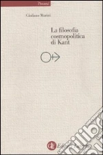 Marini Giuliano; De Federicis N. (cur.); Pievatolo M. C. (cur.)