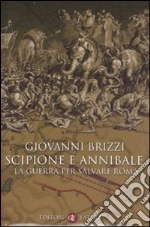 Brizzi Giovanni