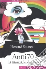Sounes Howard