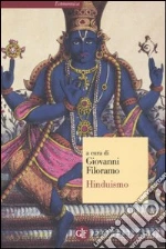 Della Casa Carlo; Piano Stefano; Piantelli Mario; Filoramo G. (cur.)