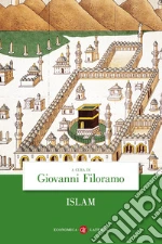 Allam Khaled F.; Lo Jacono Claudio; Ventura Alberto; Filoramo G. (cur.)