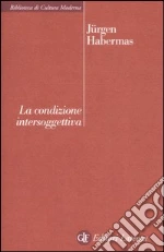 Habermas Jrgen