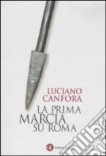 Canfora Luciano