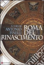 Pinelli A. (cur.)