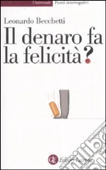 Becchetti Leonardo