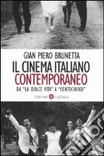 Brunetta Gian Piero