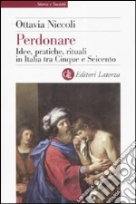 Niccoli Ottavia
