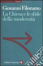 Filoramo Giovanni