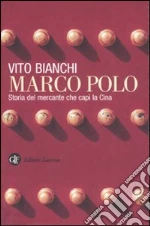 Bianchi Vito