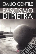Gentile Emilio