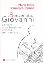 Novo Mara; Tonucci Francesco