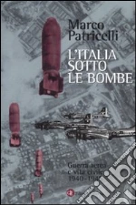 Patricelli Marco