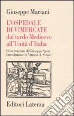 Mariani Giuseppe