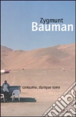 Bauman Zygmunt