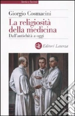 Cosmacini Giorgio