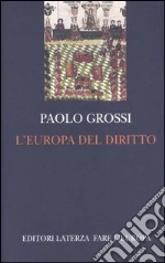 Grossi Paolo