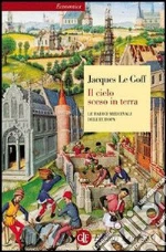Le Goff Jacques