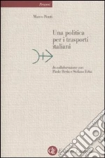 Ponti Marco; Beria Paolo; Erba Stefano