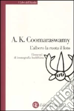 Coomaraswamy Ananda Kentish