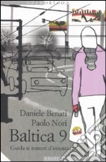 Nori Paolo; Benati Daniele
