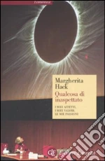 Hack Margherita
