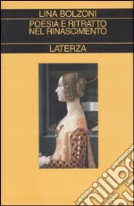 Bolzoni Lina; Pich F. (cur.)