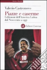 Castronovo Valerio