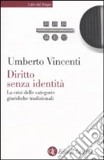 Vincenti Umberto