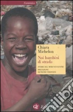 Michelon Chiara