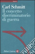 Schmitt Carl; Pietropaoli S. (cur.)