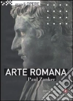Zanker Paul; La Monica M. (cur.)