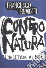 Remotti Francesco