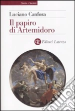 Canfora Luciano