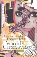 De Majo Cristiano; Longo Francesco