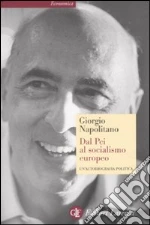 Napolitano Giorgio