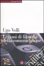 Volli Ugo
