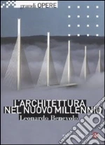 Benevolo Leonardo