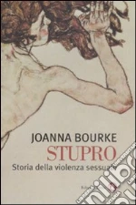 Bourke Joanna