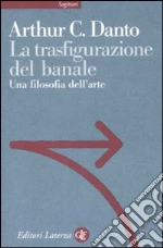 Danto Arthur C.; Velotti S. (cur.)