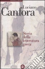 Canfora Luciano