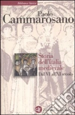 Cammarosano Paolo
