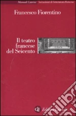 Fiorentino Francesco