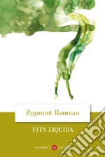 Bauman Zygmunt
