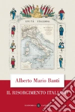 Banti Alberto Mario