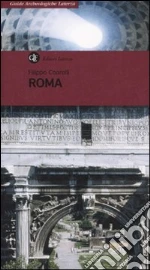Coarelli Filippo