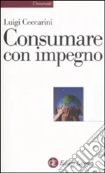 Ceccarini Luigi