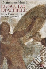 Musti Domenico