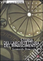 Benevolo Leonardo