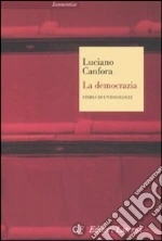 Canfora Luciano