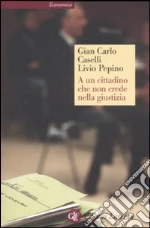 Caselli Gian Carlo; Pepino Livio